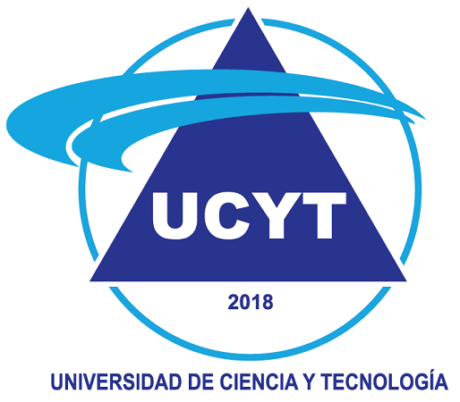 Universidad de Ciencia y Tecnología (UCYT)